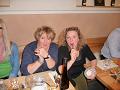 Badminton-1080136.jpg